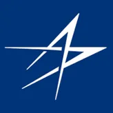 Lockheed-Martin