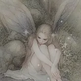 witchybishy