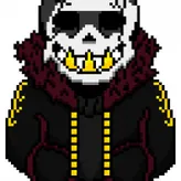 A-simple-sans