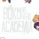 AnimeFan12345