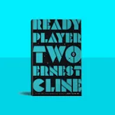 ready-playertwo