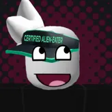 CrownyDoesStuff