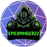 EpicRanger22