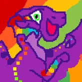 NightstarYT