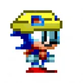 Sanic-Builder
