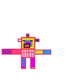 UnicornSprinkle