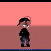badartist243