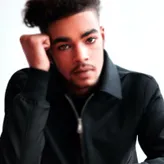 Amir-Wilson