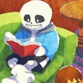 HomeInvader