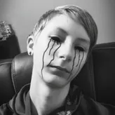 ZackCarter