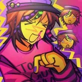 Rptrash