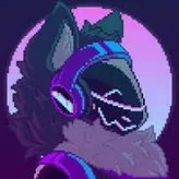 DawnDaKitsune