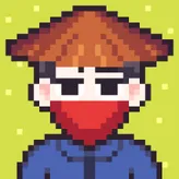 RamenMaster