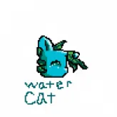 WaterCat