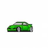 pixelskids
