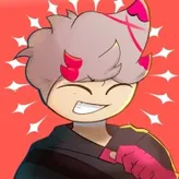 Pylot-or-Jerexy