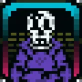 Skelephims-Alt