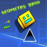GeometryDash102