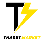 thabetmarket1