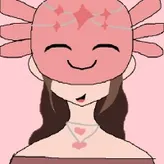 KawaiiJanica