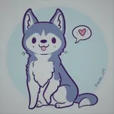 fur-ball