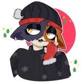 Meowskulls222