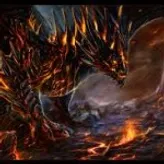 InfernoDragon
