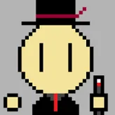 THE-TOP-HAT-GUY