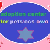 Adoption-center