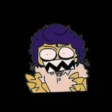 butcherwally