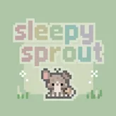 sleepysprout