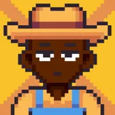 Jaquvius