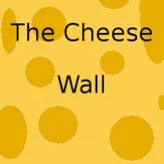 cheesewall