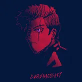 AKA-Darkknight
