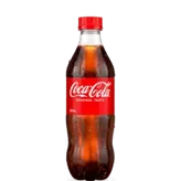 COCA-COLA-KING