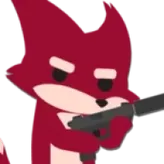 kindshibe