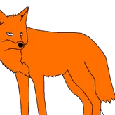 Foxxxxxxxy