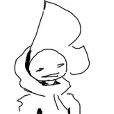 alternateexe