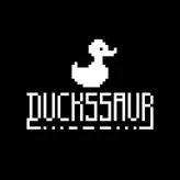 Duckssaur