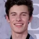 shawn-mendes