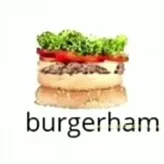 Burgerham