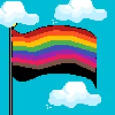 Lala-Lesbian