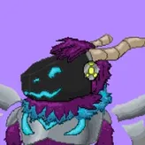 Ollybomb99