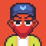 Archie-Glitch