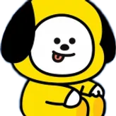 CHIMMY