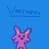 Vecreous