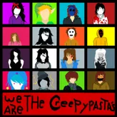 EMOCREEPYPASTA