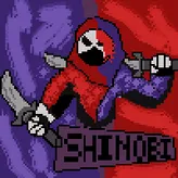 The-SHINOBI