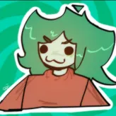 ASillyPerson