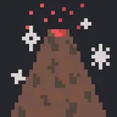 volcanofr